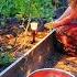 How She Plans Her Raised Bed Garden Amazing