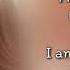 Y2mate Com Filhaal Song Lyrics With English Translation Nupur Sanon Akshay Kumar Kpraak Female 1EX