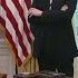 President Trump Gives Elon Musk An Oval Office Sendoff Crediting Him With Colossal Change