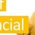 Unisa FAC1601 Statement Of Financial Position