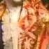 JAI MATA DI Terian Chunian Lal Lal Sardool Sikander