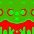 NEW EFFECT Pinkfong Logo In My G Major 9
