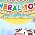 Main Game Harvest Moon Back To Nature Remake Friends Of Mineral Town As A Boy Part 3