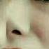Nahot Qling Hiyonat