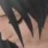 Xion Dear Mr President