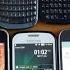 Phones Startups And Shutdowns