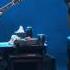 Dave Matthews Tim Reynolds Lie In Our Graves LIVE Canandaigua NY 7 6 16