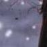 Nightcore Come Save Me