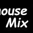 Schoolhouse Trouble Mix