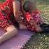 Tasbih Song Magic Family Disabled Omg Shorts Ytshort Viralshort Tiktok