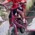 Ikut Gregatan Gue Liat Video Ini Shorts Memes Bocil Bocilkematian Bocilmeresahkan Sloki88