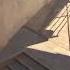 Twitch Tv Fl1er2 Csgo Cs2 Deko Reccomendation S1mple M0nesy Absolute Recommended Fl1er