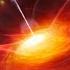 Ray Gallucci Do Quasars And Redshift Break Big Bang Theory Space News