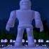 Roblox Guest Story The Spectre Alan Walker