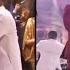 Highlights Jamal Roberts Full Performance At BET Awards 2025 He Joins Kirk Franklin On Stage