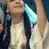 Spectacular Hulkar Abdullayeva S Song Boyni Bolasi