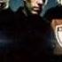 Kutless Better For You