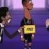 Mbappe To Real Madrid