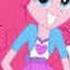 PMV Не Танцуй
