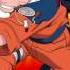 Naruto Avenger 2