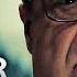 CAPTIVE STATE Official Trailer 2 2019 John Goodman Vera Farmiga Sci Fi Thriller Movie HD