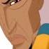 Joseph King Of Dreams 2000 Pharaoh S Dreams Scene 7 10 Movieclips