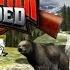 Deer Hunter Reloaded Steam Review And Gameplay Why Oh Why