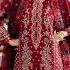 Uraan Collection By Asim Jofa Unstitched 3 PC Rs 11 250 Asimjofa Shnewcollection Mayaali