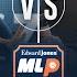 Los Angeles Mad Drops V Phoenix Flames At The Edward Jones MLP Phoenix Presented By DoorDash