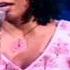 Teresa Cristina E Grupo Semente O Meu Guri