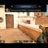 Мувик стандофф 2 Standoff2 дигл мувик музыка нож
