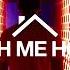 Space Motion Been Too Long Extended Mix