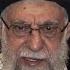 Terrible Predicament Iran Doesn T Have Great Near Term Options For Retaliation Says Expert