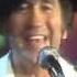 Trini Lopez Medley Tunes