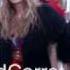 WindCarrot Com Svetlana Loboda Ukraine Eurovision 2009
