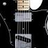 Top 10 Guitar Models Of All Time