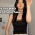 Does It Sound Scary To You Fyp Viral Shorts Funny Dance Relatable Trending