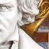 A VERY BRIEF History Of Classical Music From 1000 A D To The Present Day