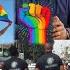 IGP Save Me These NDC Thügs Want To Kïll Me Over Anti LGBTQ Rev Ntim Fordjour Confess