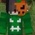 Пьяный дед продал внука в Minecraft Песня Titwow