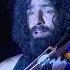 Ara Malikian Aria De Bach HD