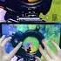 PUBG Pro Girl Short Handcam Pel Roupubg Chennuo Handcam Pmgc Bgmi Payalgaming Kanigaming