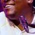 Remi Aluko Discusses Fuji Vs Afrobeats Pasuma Vs Saheed Osupa Beef BURNA BOY WIZKID