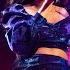 Lucy Calcines Problem Semi Final The Voice UK 2020