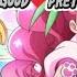 Healin Good Pretty Cure Song We Are Alive Sub Rom Eng Esp