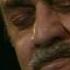 Joe Pass Live Austria TV