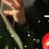 Jain Makeba Ringtone Download Link NoCopyrightRingtone75