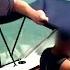 Thieves BUSTED Stealing From Expensive Boat Coastwatch S3 E1 FULL EPISODE