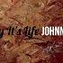 They Say It S Life
