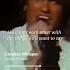 George Michael Careless Whisper Lyrics